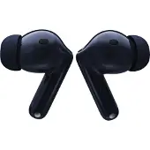 Motorola moto buds 2 plus