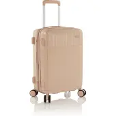 Heys Pastel Nude S kuffert 53 cm nude