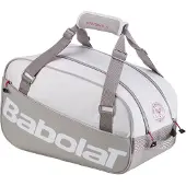 Babolat Court S Wimbledon ketchertaske