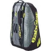 Babolat RH X 12 Pure Aero tennistaske