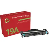 Xerox Hp Laserjet M102/mfp M130 Toner