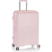 Heys Airlite kuffert 66 cm pink