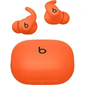 Beats by Dr. Dre Powerbeats Fit - Spark Orange