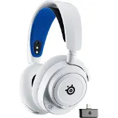 SteelSeries Arctis Nova 7p Ps5-gamingheadset
