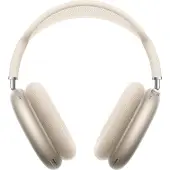 Apple AirPods Max 2 - Starlight