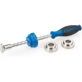 Park Tool Bbt-30.4 Bundbeslag Leje Presseværktøj