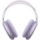 Apple AirPods Max 2 - Purple