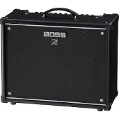 BOSS Katana-100 MkIII guitar combo, 1x12, 100W