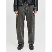 Jack & Jones Alex Original Sq 734 Jeans