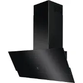 Electrolux Gartraukis LFV629K