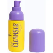 LAV Kids Gel yeah! cleanser - 100ml