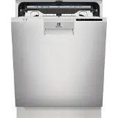 Electrolux 900 ComfortLift 60 cm Underbygn. ESC87311UX