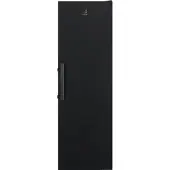 Electrolux 600 køleskab DynamicAir ERS3DE39K