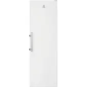 Electrolux 600 køleskab DynamicAir ERS3DE39W