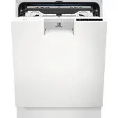 Electrolux 900 ComfortLift 60 cm Underbygn. ESC87311UW