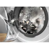 Electrolux 600 SensiCare 4 kg Vaskemaskine EW6S540W34