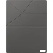 Samsung Galaxy Tab S11 Ultra Book Omslag