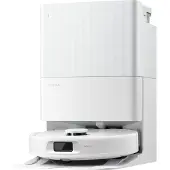 Roborock Robotstøvsuger QR 798 White