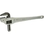 Ks Tools 111.5200 1115200 Rørtang