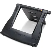 Kensington SmartFit Easy Riser EQ Cooling stand til bærbar computer