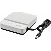 Schneider Electric CP12036LI - Back-UPS Connect - 12Vdc/36W