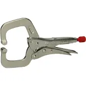 Ks Tools 1151070 Gribetang