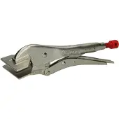 Ks Tools 1151077 Gribetang Flad 0 - 55 mm 250.0 mm
