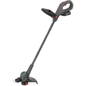 Gardena Easytrim 25/18v Elektrisk Græstrimmer