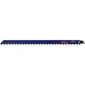 Bosch BAJONETSAVKLINGE S2041HM POREBETON