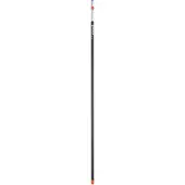 Gardena Combisystem 130 Cm Forbindelse Af Aluminiumstang