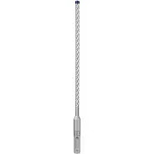 Bosch Expert SDS-plus-7X - Borebit - for beton, forstærket beton, granit, hærdet beton, gneiss - hammerbit - 6 mm - SDS-plus - længde: 215 mm