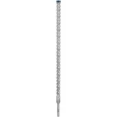 Bosch Expert 7x 16x400x465 Mm Sds-plus Vægbor