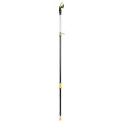 Fiskars Up86 Teleskopstang