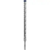 Bosch Expert 7x 16x250x315 Mm Sds-plus Vægbor