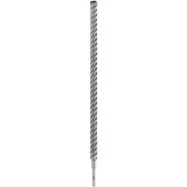Bosch HAMMERBOR PLUS-7X 25X600MM