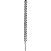Bosch HAMMERBOR PLUS-7X 25X450MM