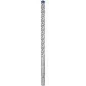 Bosch HAMMERBOR PLUS-7X 10X215MM 10 STK
