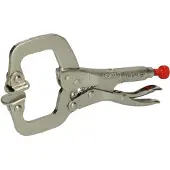 Ks Tools 1151178 Gribetang