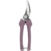 Bahco P123-LILAC-B6