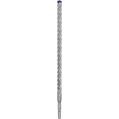 Bosch HAMMERBOR PLUS-7X 14X365MM