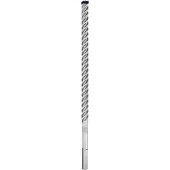 Bosch HAMMERBOR MAX-8X 25X520MM