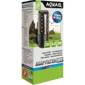 Aquael 113611, 100 L, 300 g, 85 mm, 75 mm, 190 mm