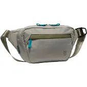 Chrome - Bæltetasker - Sabin 6L Sling Sage til UnisexNylon - Kaki