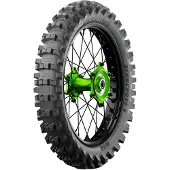Michelin Starcross 6