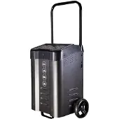 Voltcraft VC-12362515