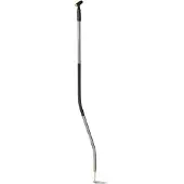 Fiskars 1076979 Hakke Arbejdsbredde 19 cm