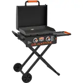 Blackstone ParillaGrill 22'' Omnivore Flex-Fold