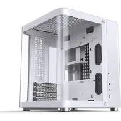 Jonsbo Tk-1 2.0 Tempered Glass Pc-tårnhus