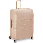 Delsey Chatelet Air 2.0 80Y kuffert 82 cm beige