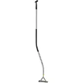 Fiskars 1077110 Ukrudstfjerner